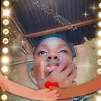 Evans Assan - Facebook