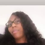 Necole Eason - @mrs_evanseason - Instagram