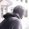 RRRRR - @easonevan - TikTok