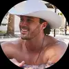 Tyler Nolan - @evans.jeason - TikTok