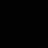 Evan Easterling - @username.com123987 - TikTok