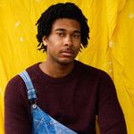 Evan Easterling - @evan__easterling - Instagram