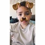 Evan Easterling - @easterling.evan - Instagram