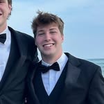 Evan Easterling - @easterling_evan - Instagram