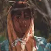 Evan Easterling - @evaneasterling - TikTok