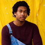 Evan Easterling - Facebook