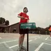 Evan Easterling - @evan.easter - TikTok