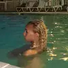 Evan Easterling - @evan.easterling - TikTok