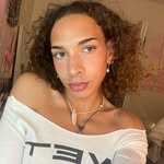 evan easterling - @evaneasterlingg - Instagram