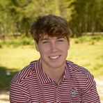 Evan Easterling - Facebook