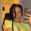 evaneasterlinggg - @evaneasterlinggg - TikTok