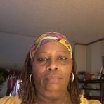 Evangeline Easterling - Facebook