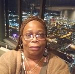 Evangeline Easterling - Facebook