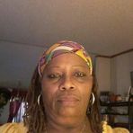 Evangeline Easterling - Facebook