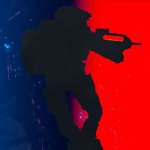 IProSaturn (Evan Easterling) - @iprosaturn - Instagram