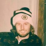 @evan_eckel - Instagram