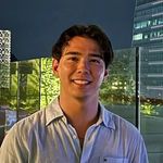Evan Eckels - @evaneckels - Instagram