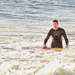 Evan Eckels - Facebook