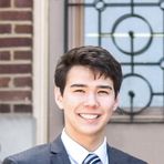 Evan Eckels - Facebook
