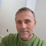 Evandro Eckert - Facebook