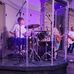 Evan Eckert - Facebook