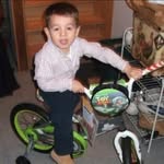 Evan Eckert - @evaneckert0406 - Instagram