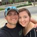 Evan Eckert - Facebook