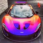 Evan Eckert - @evaneckert18 - Instagram