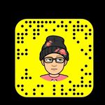 Evan Eckert - @the1andonlyevaneckert - Instagram