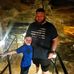 Evan Eckert - Facebook