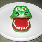 Evan Eckert - @ecke999 - Instagram