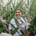 Evan Eckert - Facebook