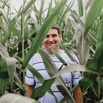 Evan Eckert - @evan_eckert - Instagram
