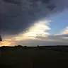 Evan Eckert - @evaneckert - TikTok