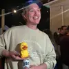 Evan Eckert - @evaneckert12 - TikTok