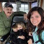 Evan Eckert - @mechanizedmariner - Instagram