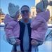 Evan Eckert - Facebook