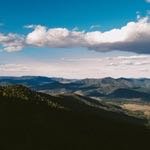 Evan Eckert - @evan.eckert2 - Instagram