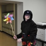 Evan Eckert - @evaneckert14 - Instagram