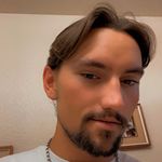 Evan Eckert - @evan_eckert2 - Instagram