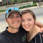 Evan Eckert - @evaneckert1 - Instagram