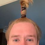 Evan Eckert - @evaneckert12 - Instagram