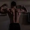 Evan Eckert - @evan_1142023 - TikTok