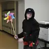 Evan Eckert - @evan.eckert - TikTok