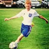 Evan Eckert - @evan_eckert - TikTok