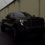 Evan Enrique Bueckert - @evan23bueckert - Instagram