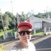 Evandro Eckert - Facebook