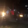 Evan Edelman - @evan.edelman4 - TikTok