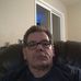 Evan Edelman - Facebook