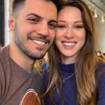 Evan Edelman - @evan.edelman - Instagram